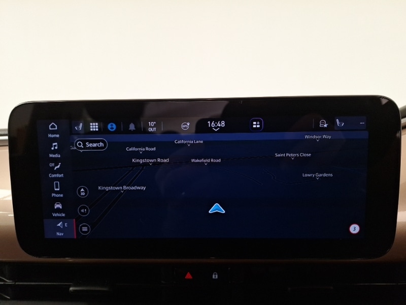 Used Fiat 500 2022 for sale - 78032525: Photo 10