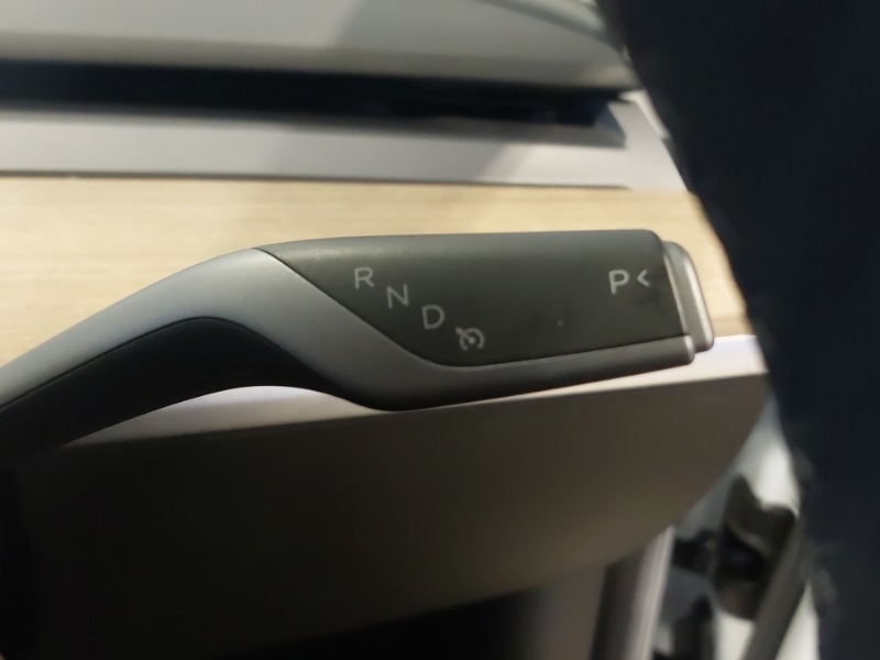 Used Tesla Model 3 2021 for sale - 77410731: Photo 10