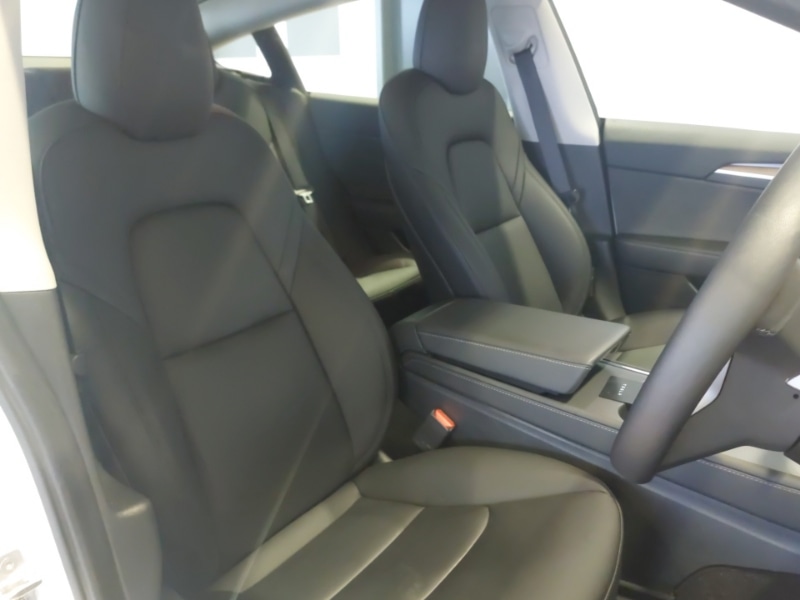 Used Tesla Model 3 2021 for sale - 77410731: Photo 11