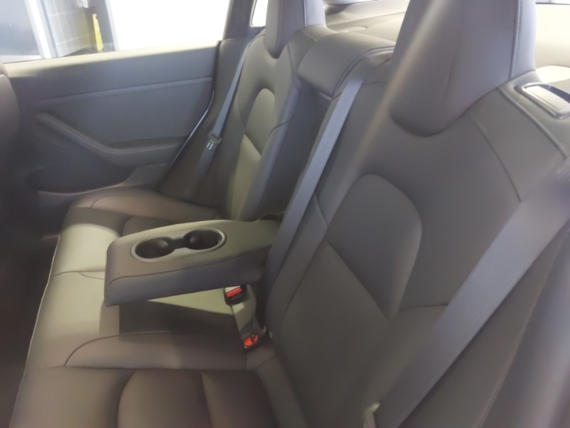 Used Tesla Model 3 2021 for sale - 77410731: Photo 12