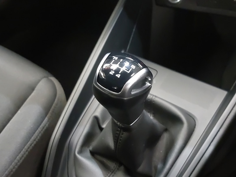 Used Audi A1 2023 for sale - 77955389: Photo 12