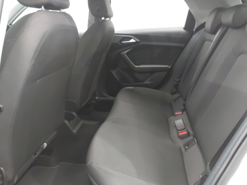 Used Audi A1 2023 for sale - 77955389: Photo 6