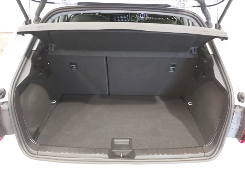 Used Audi A1 2023 for sale - 77955389: Photo 8