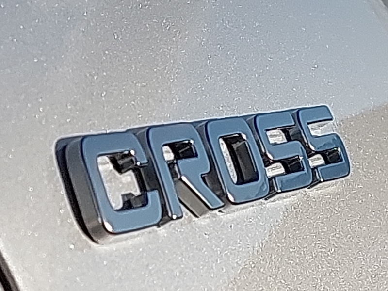 Used Fiat Tipo 2023 for sale - 77483919: Photo 12