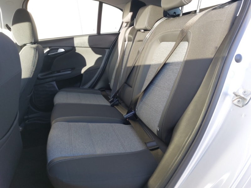 Used Fiat Tipo 2023 for sale - 77483919: Photo 6