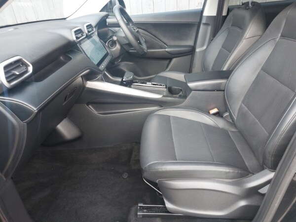 Used MG MG ZS 2025 for sale - 76275435: Photo 5