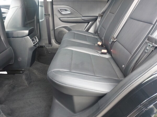 Used MG MG ZS 2025 for sale - 76275435: Photo 6