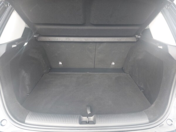 Used MG MG ZS 2025 for sale - 76275435: Photo 8