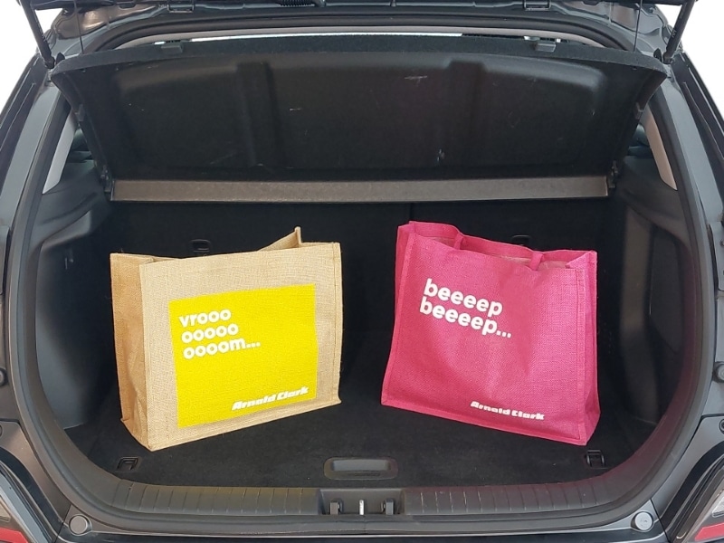 Used Hyundai KONA 2022 for sale - 77257061: Photo 8