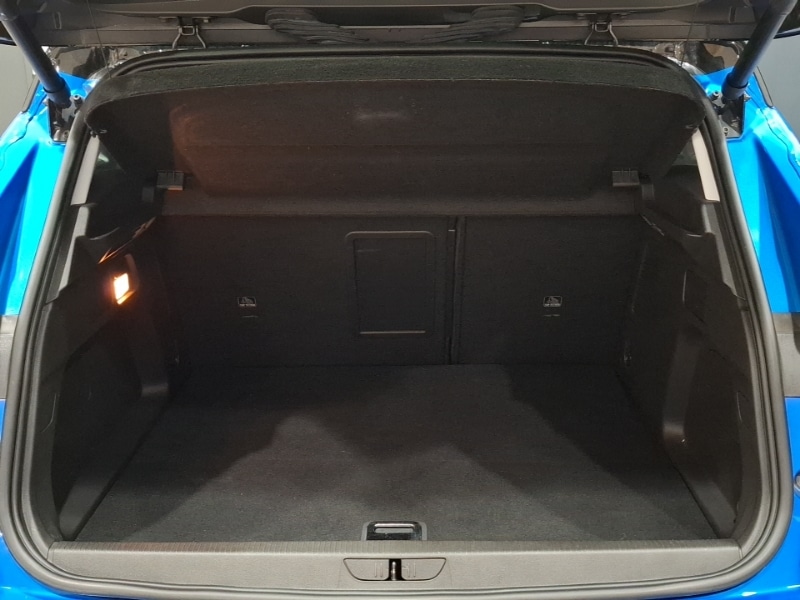 Used Vauxhall Grandland 2023 for sale - 77842099: Photo 8