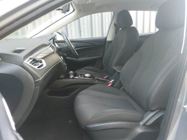 Used MG MG5 2021 for sale - 76237801: Photo 5