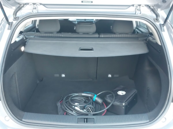 Used MG MG5 2021 for sale - 76237801: Photo 8