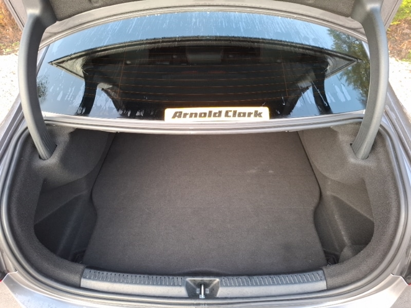 Used Mercedes-Benz A-Class 2024 for sale - 76540630: Photo 8