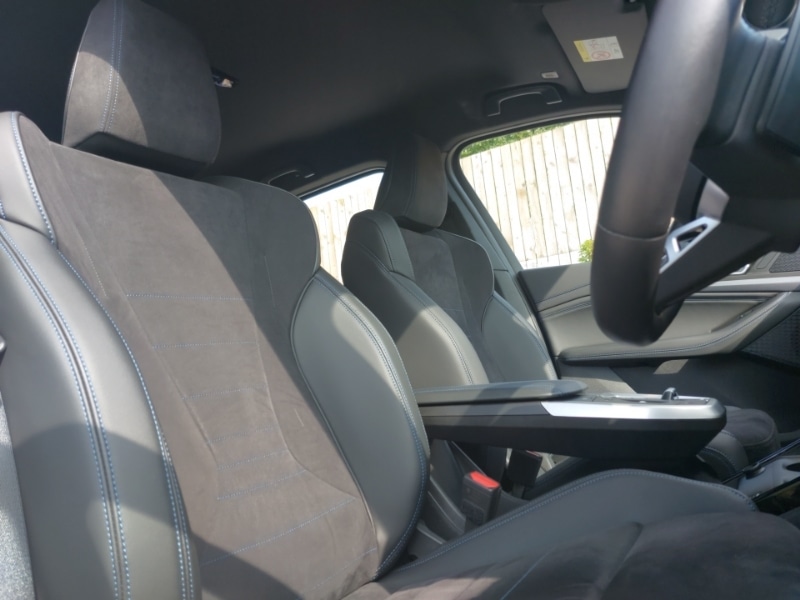 Used BMW 2 Series 2024 for sale - 77924523: Photo 11