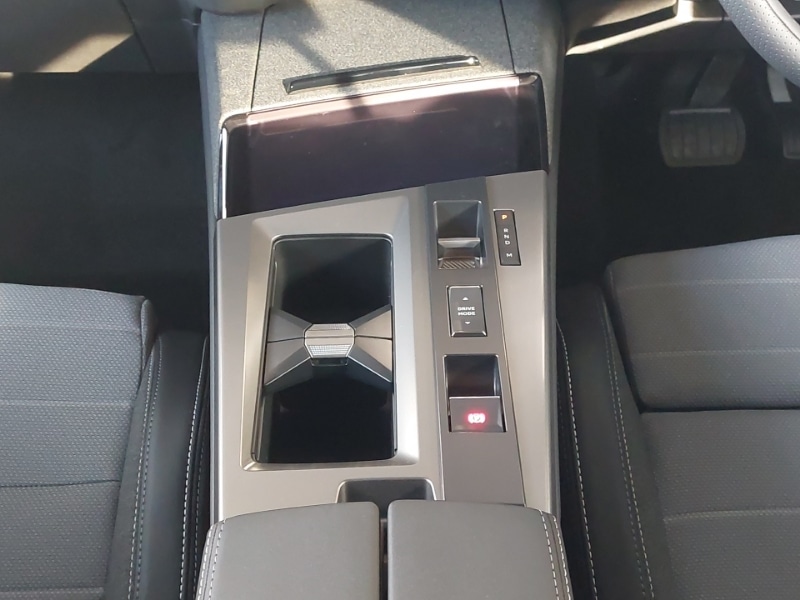 Used Vauxhall Grandland 2025 for sale - 76483722: Photo 11