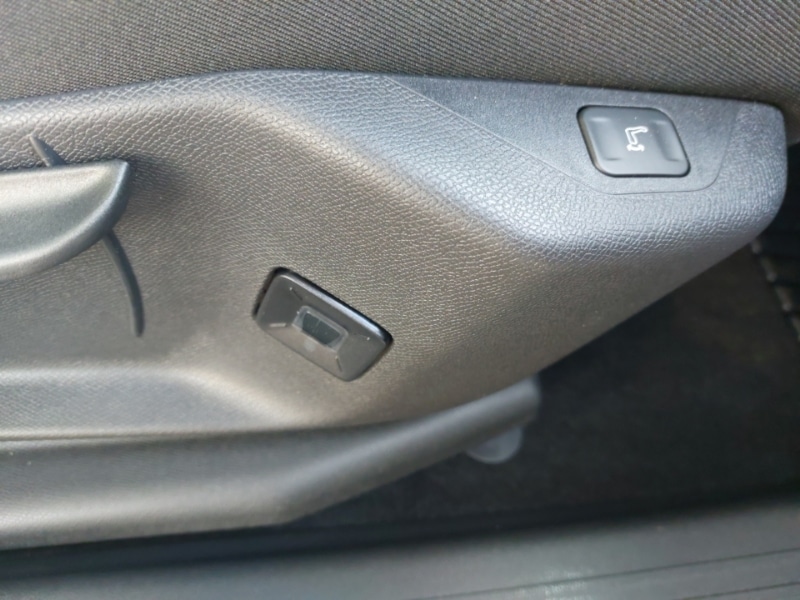 Used Vauxhall Grandland 2025 for sale - 76483722: Photo 12