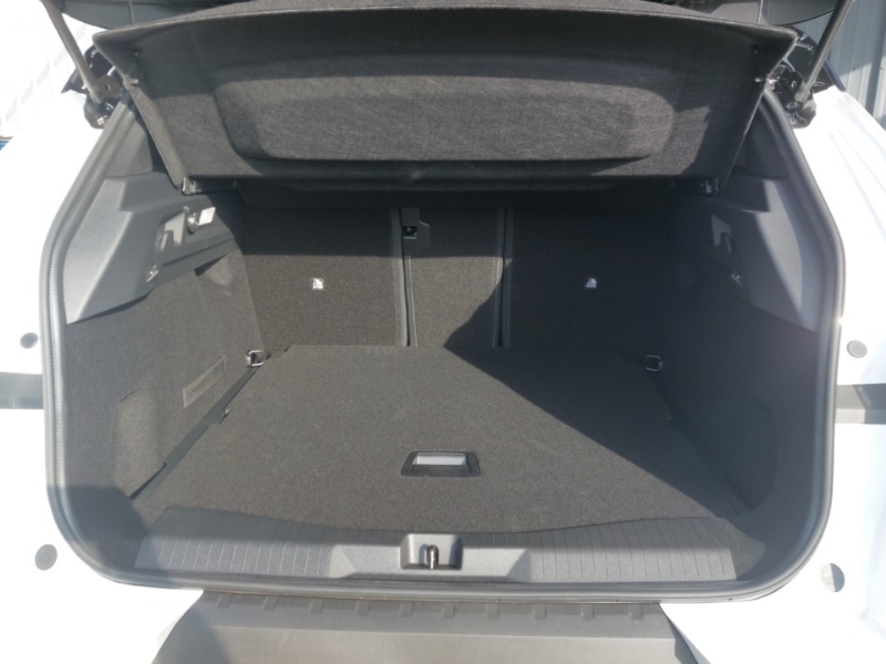 Used Vauxhall Grandland 2025 for sale - 76483722: Photo 8