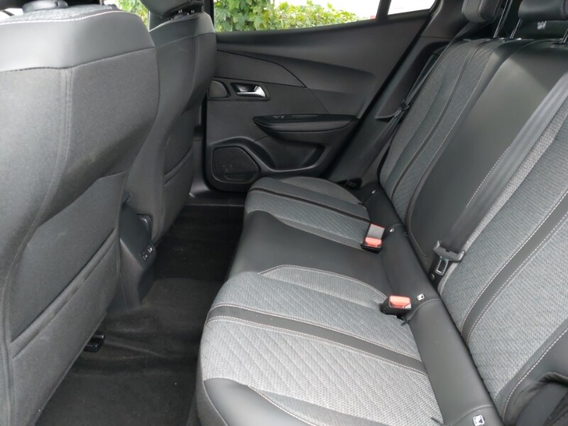 Used Peugeot 2008 2025 for sale - 77948433: Photo 6