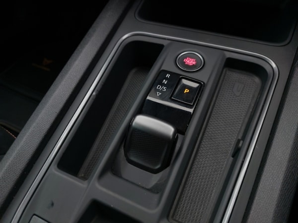 Used Cupra Formentor 2021 for sale - 76301227: Photo 12