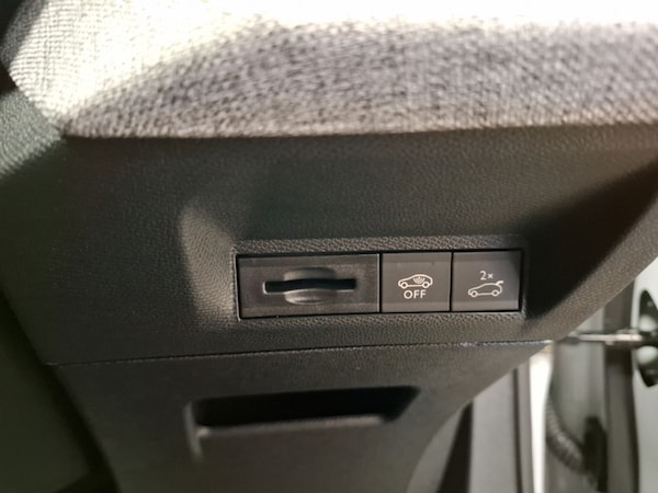 Used Peugeot 5008 2025 for sale - 76155530: Photo 10