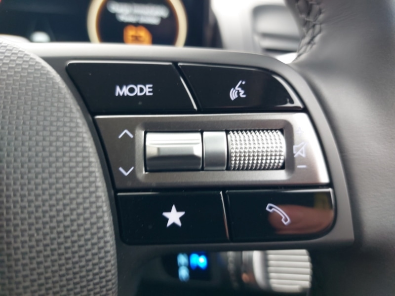 Used Hyundai Other 2025 for sale - 77823462: Photo 12