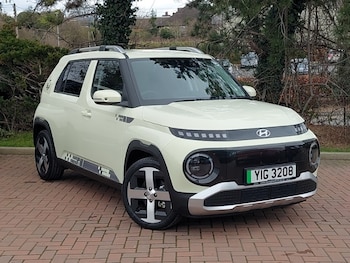 Hyundai Other feature image