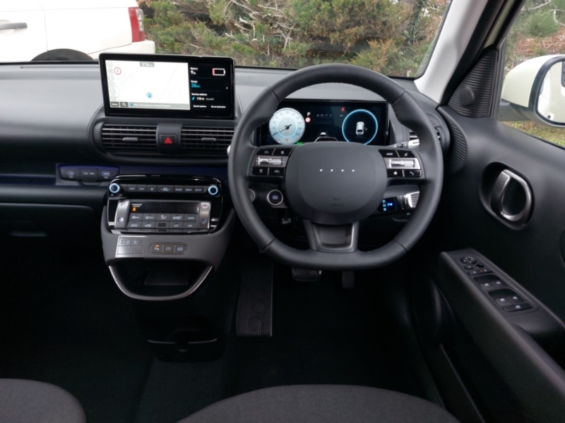 Used Hyundai Other 2025 for sale - 77823462: Photo 7