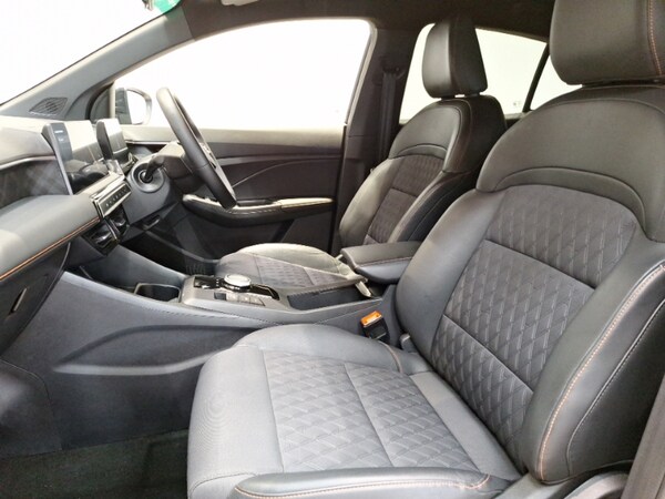 Used MG MG3 2024 for sale - 76051658: Photo 5