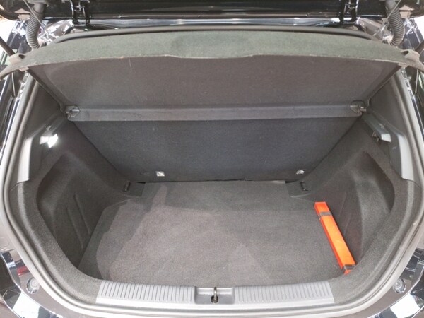 Used MG MG3 2024 for sale - 76051658: Photo 8