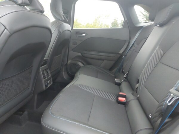 Used Renault Other 2024 for sale - 76262088: Photo 6
