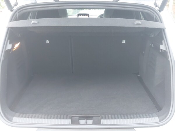 Used Renault Other 2024 for sale - 76262088: Photo 8