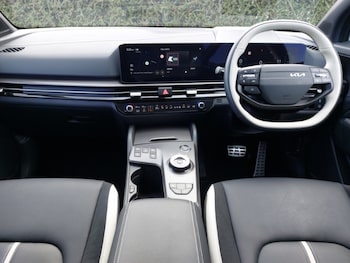 Used Kia Sportage 2025 for sale - 78041588: Photo