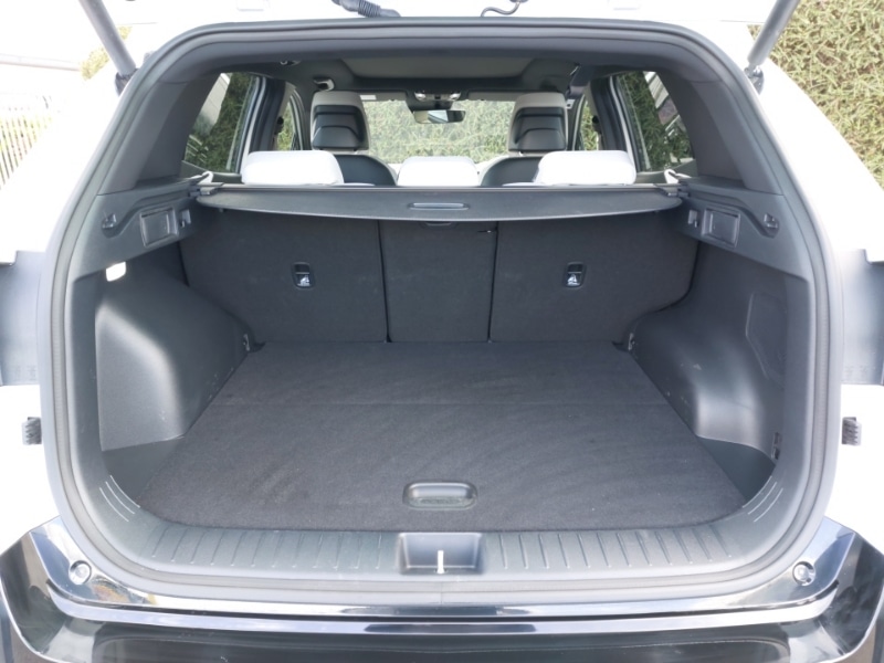 Used Kia Sportage 2025 for sale - 78041588: Photo 8