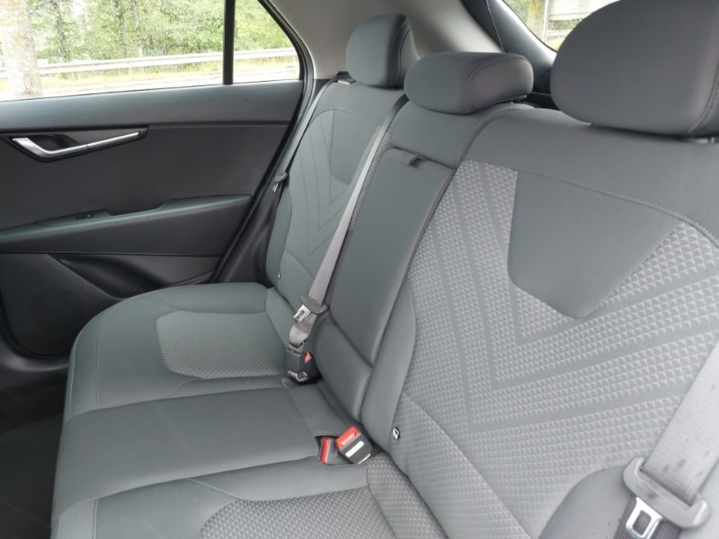 Used Kia Niro 2022 for sale - 76721216: Photo 6