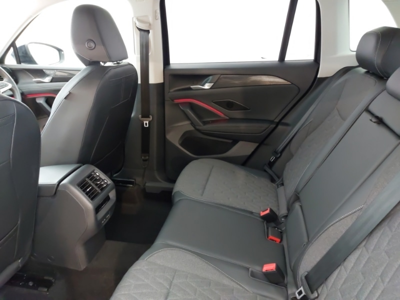 Used Volkswagen Tiguan 2024 for sale - 77126991: Photo 6