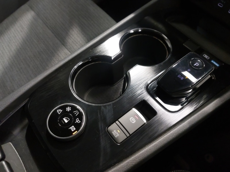 Used Nissan X-Trail 2024 for sale - 77405963: Photo 12