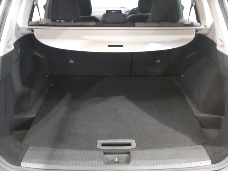 Used Nissan X-Trail 2024 for sale - 77405963: Photo 8