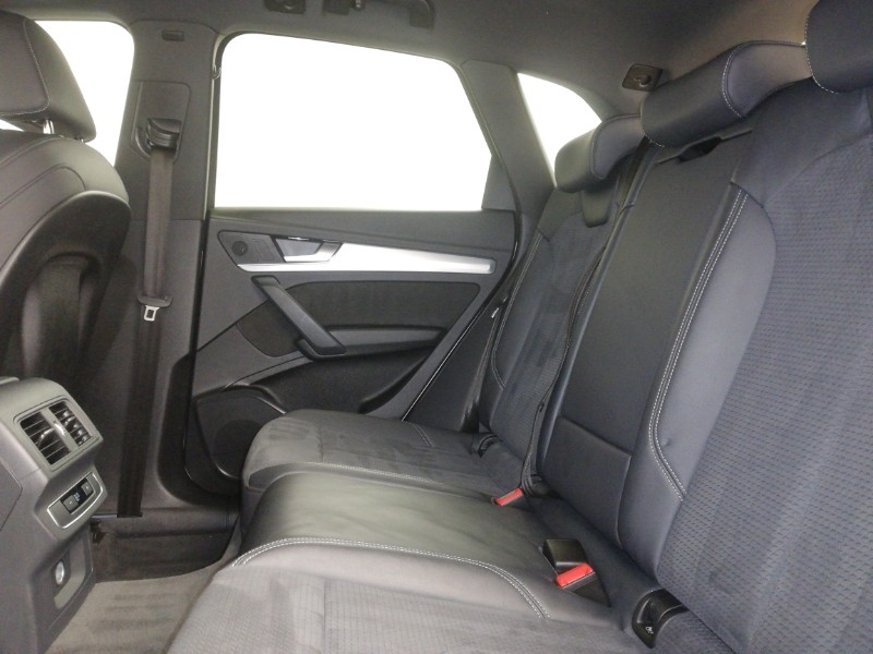 Used Audi Q5 2024 for sale - 77253091: Photo 6