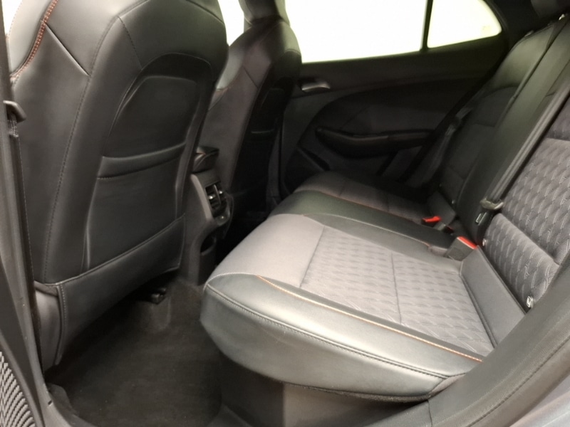 Used MG MG3 2025 for sale - 76688215: Photo 6