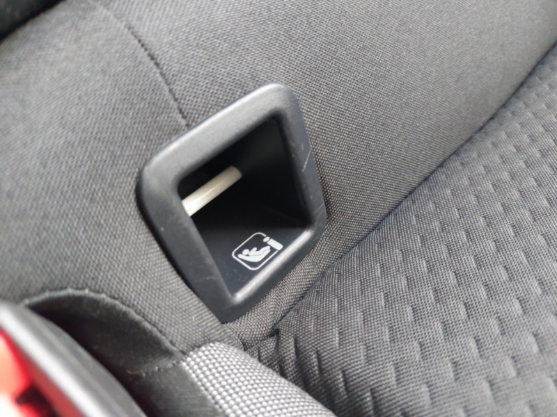 Used Volkswagen Polo 2024 for sale - 77569445: Photo 11