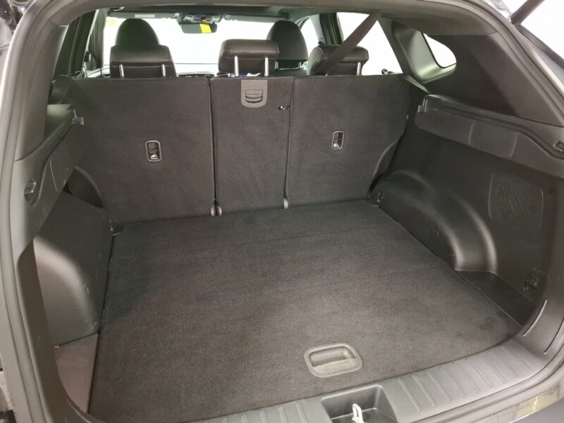 Used Hyundai TUCSON 2023 for sale - 77492128: Photo 8