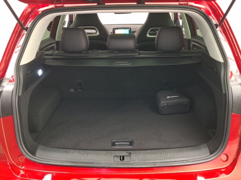 Used MG MG HS 2022 for sale - 76683150: Photo 8