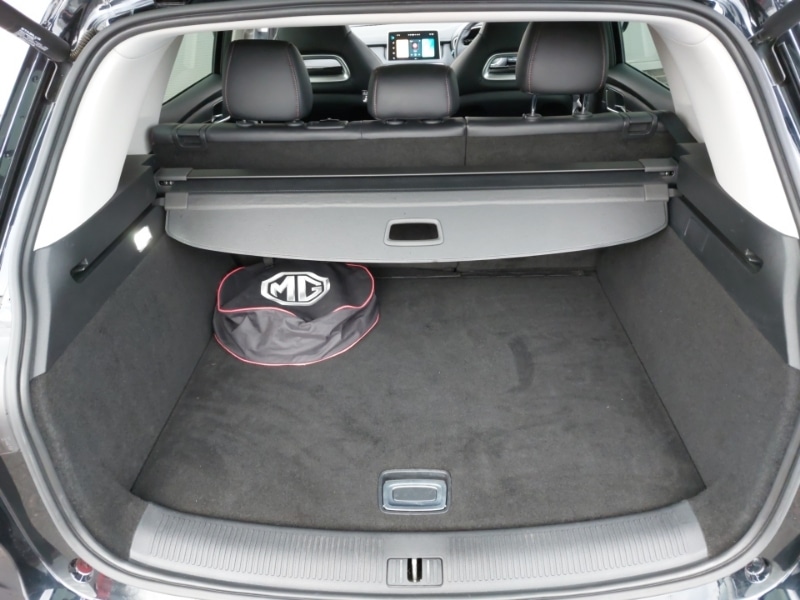 Used MG MG HS 2023 for sale - 77003927: Photo 8