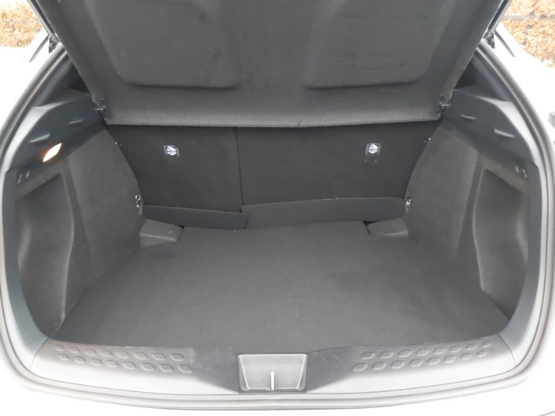 Used Toyota C-HR 2022 for sale - 77913275: Photo 8