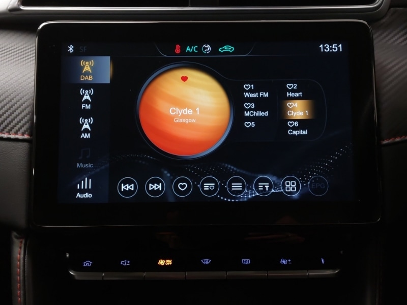 Used MG MG ZS 2020 for sale - 78093434: Photo 10