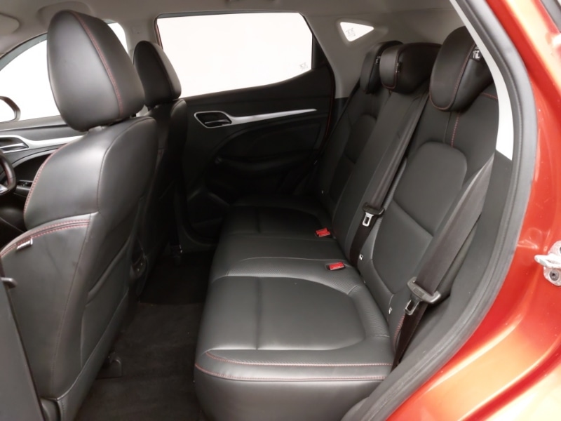 Used MG MG ZS 2020 for sale - 78093434: Photo 6