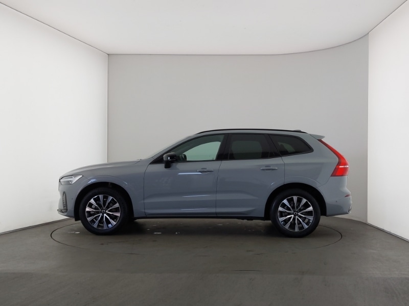 Used Volvo XC60 2024 for sale - 76414174: Photo 4