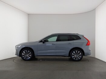 Used Volvo XC60 2024 for sale - 76414174: Photo