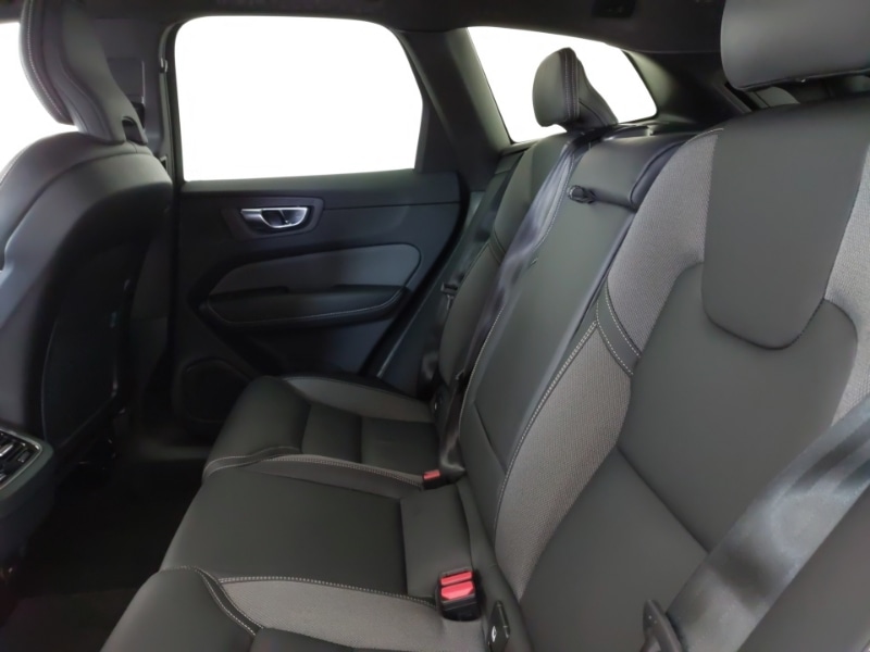 Used Volvo XC60 2024 for sale - 76414174: Photo 6