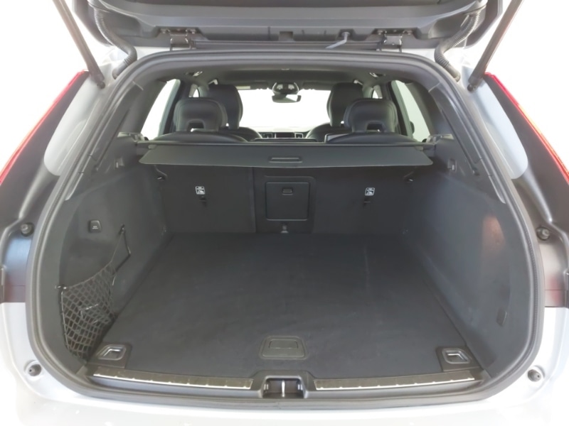 Used Volvo XC60 2024 for sale - 76414174: Photo 8